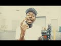 Bishop Nehru Ain T You Nathaniel B Official Video