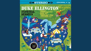 Perdido (1959 Version)