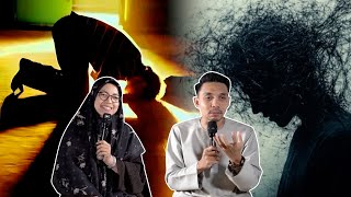 Download lagu Psikologi Dan Solat: Mindfullness, Grounding mp3