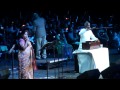 Ilayaraja Sorgame Endralum N J Prudential Center