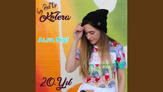 Varsa Yoksa