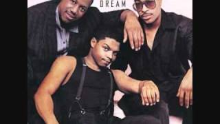 Joy Ride - Pieces of a Dream.wmv