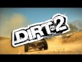 DiRT 2 Soundtrack - "The automatic - Steve ...