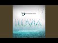 I Will Worship You (Bonus Track) (feat. Henry ...