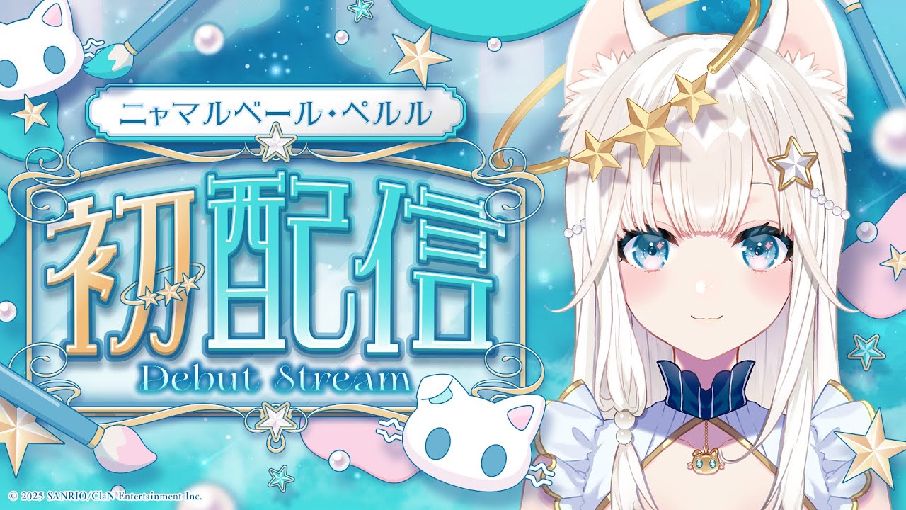 動画サムネイル