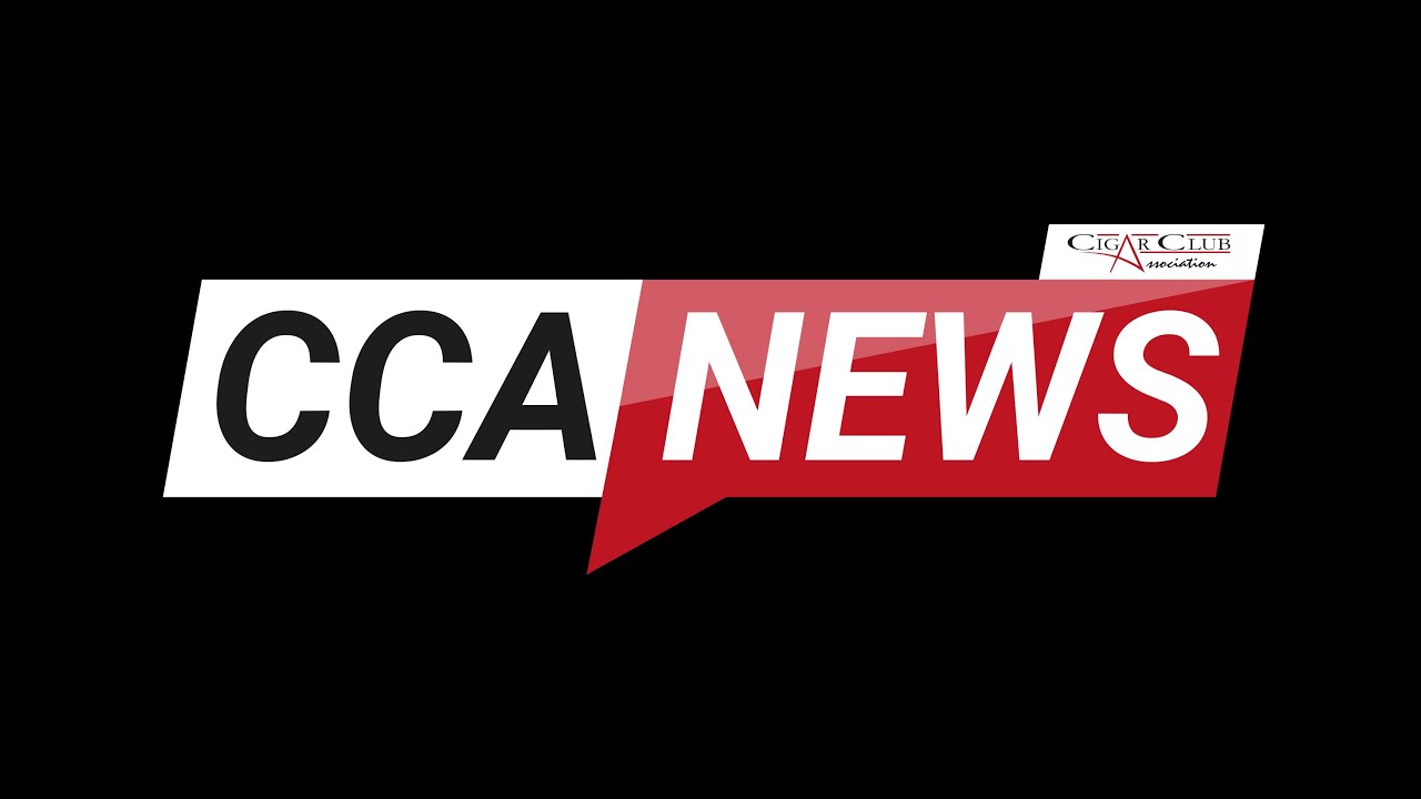 CCA NEWS Settembre 2022