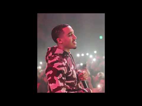 [FREE] mike sherm x 1takejay x blueface type beat 2021 - "gassin"