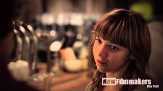 Filmmaker Profile: Joe Diomede video