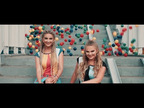 KYÖKU - Touch 💥 feat. A. Dyrna prod. Essex