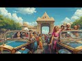 The Return Of Tiger Episode 351 To 400 In Hindi Pocket Fm Story Pocketfm