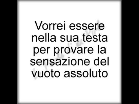 125 modi di insultare senza parolacce - P. 1