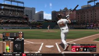 MLB The Show 26_20260731134704
