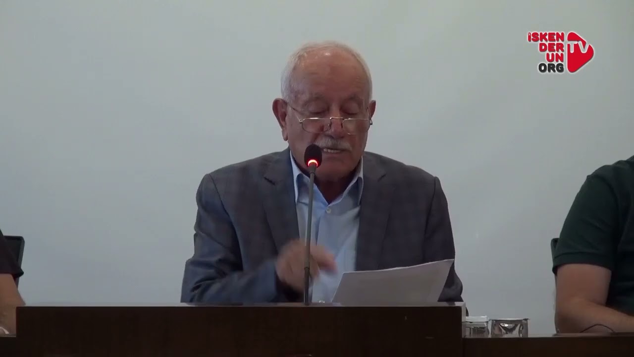 İTSO Eğitim Vakfı’ndan 120 Öğrenciye Burs…