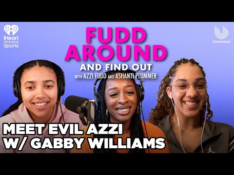 Fudd Around And Find Out and Unanimous Media Podcast Network