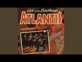 Sultans Of Swing