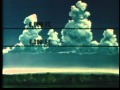 KNOW YOUR CLOUDS