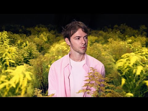 Max Barskih —  Місто дощів | Official video [Місто дощів EP]