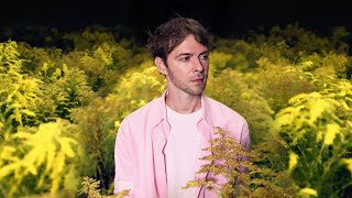 Місто Дощів (Misto Doshchiv) Lyrics English Translation