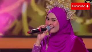 Download lagu Kucuma - Wany Hasrita Duet hisyam rahim | kemuncak canggung Hibrid 2024 mp3 Download lagu Kucuma - Wany Hasrita Duet hisyam rahim | kemuncak canggung Hibrid 2024 mp3
