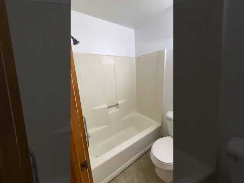 1322 5th Ave S - Video 2 of 2