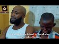 SCD II Health Related Film Viralvideo