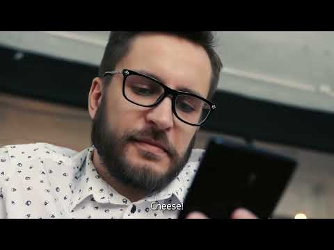 Amadeus Travel Trends 2023