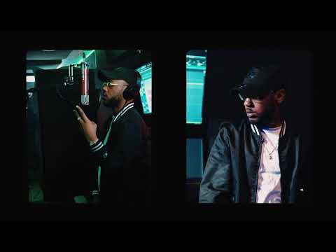 Dougie drew - JETT JACKSON Freestyle