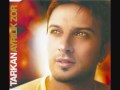 Tarkan Ayrilik zor - Official - 