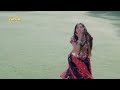 Mithun Ka Hot Song