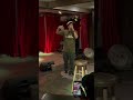 Equipto Free Styling Live In Petaluma Over Song “Fa Show”