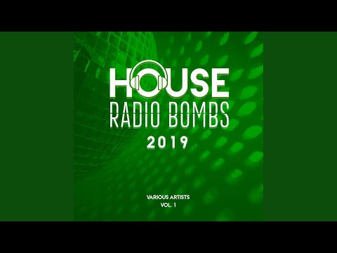 Anonymous (Radio Edit)