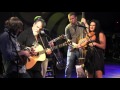 Mountain Heart with Darrell Scott - Memory Like Mine - Live at The Hamilton 05/13/16