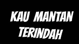 Download lagu STORY WA MANTAN TERINDAH DJ IKY mp3