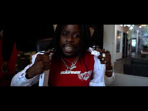 Kaybee365 x Crissco Staccalott - "Hold Up" (Official Music Video] ShotBy@FatBoiCjFilms