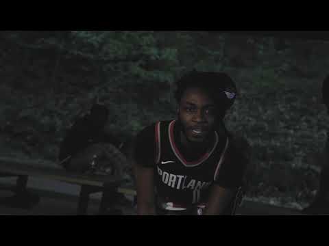 9naydo - “DAME TIME” ( Official Video ) shot by andy qu
