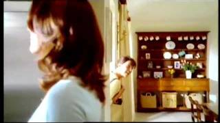 Download lagu Joanne Heywood in Activia Yoghurt Commercial.MPG mp3 Download lagu Joanne Heywood in Activia Yoghurt Commercial.MPG mp3