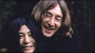 John Lennon - #9 Dream (Legendado)