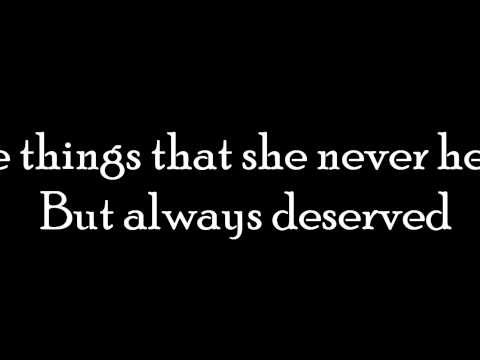 The Air that I Breathe-Maroon 5