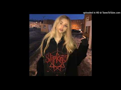 Maj4l x Young Slo-Be - Dizzy (Official instrumental)