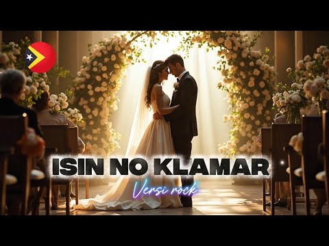 Isin No Klamar Cover slow rock timor leste🇹🇱 tetun🇹🇱 by Akitu