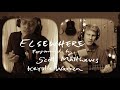 Elsewhere performed by Scott Matthews and Krystle Warren