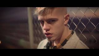 Cerca de Aquí Music Video