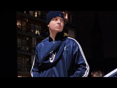 Elgit Doda x Elai - Merzia (Speed up)