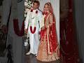 Bipasha Basu With Her Husband Karan Singh Grover Bipasha Basu Shorts Ytshorts