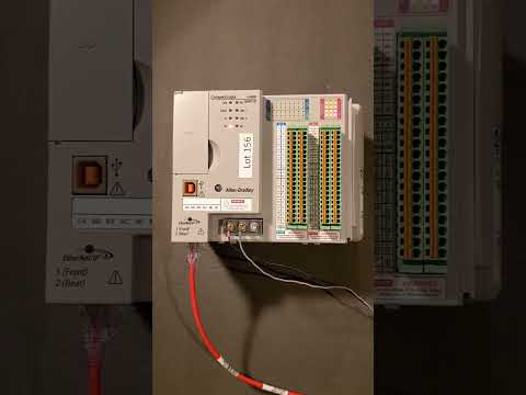 Video 1