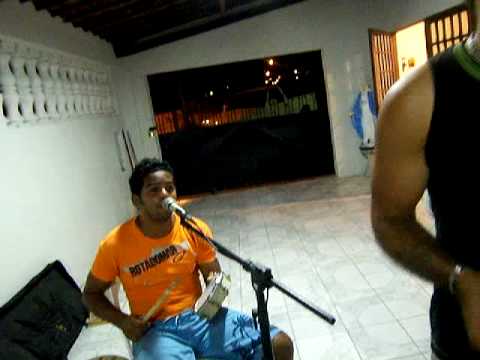 Ensaio do Nova Raça 271108 043.MOV