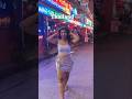 Full Moon Party 2024 Vibewithpaaru Thailand Shorts