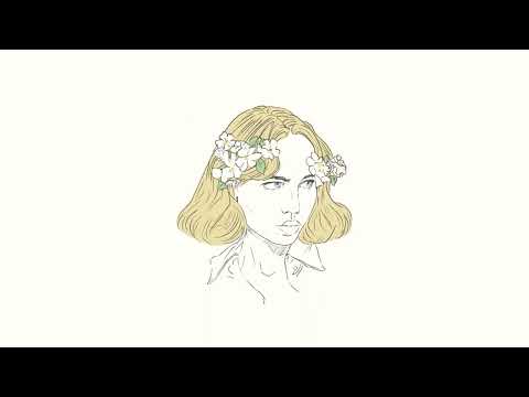 Video thumbnail for He Thinks That I’m an Angel