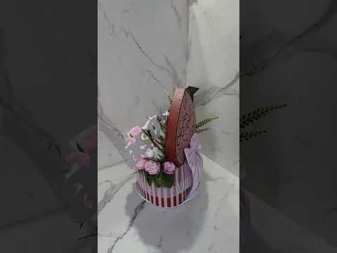 Video produs