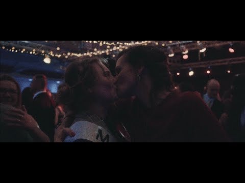 náš maturitní ples | Fallenka